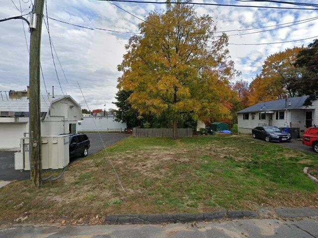 House image located at Elmont, NY 11003