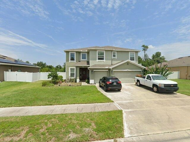 House image located at Deltona, FL 32725