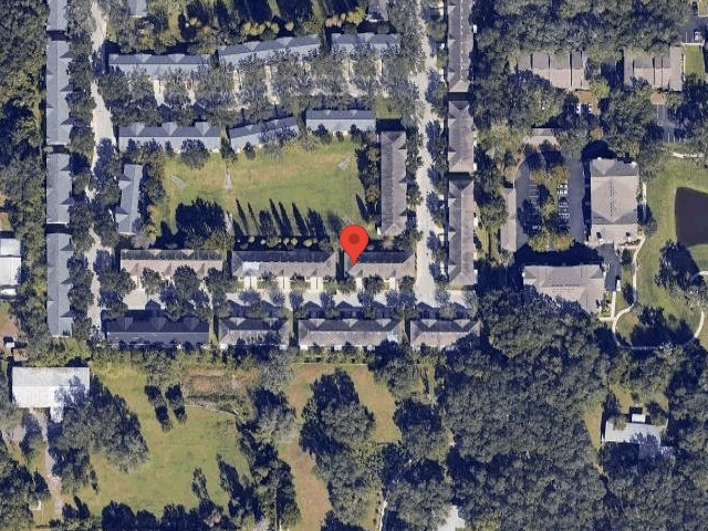 House image located at Valrico, FL 33594