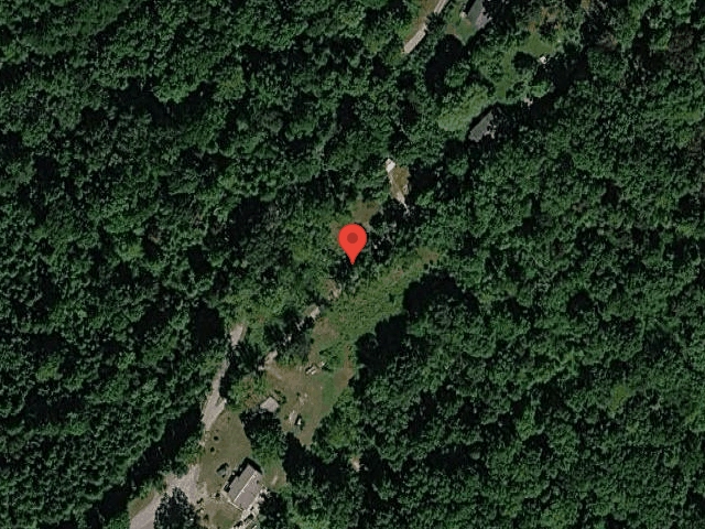 House image located at Clinton, SC 29325