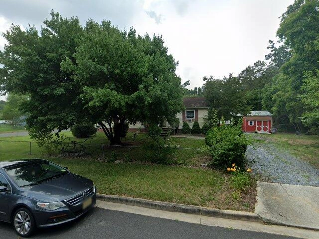 House image located at Vineland, NJ 08360