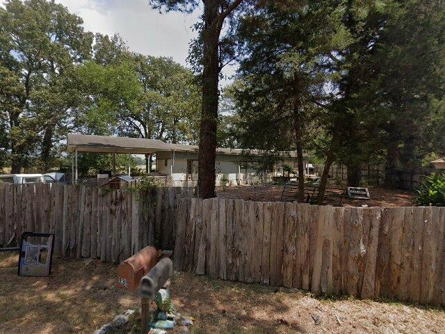 House image located at Brandon, MS 39047