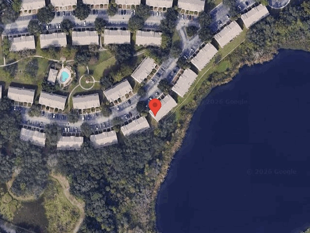 House image located at Brandon, FL 33510