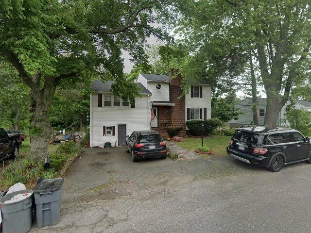 House image located at Saugus, MA 01906