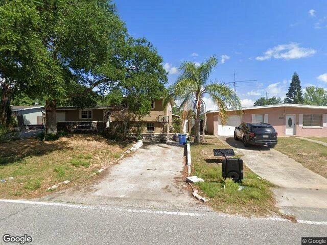 House image located at Daytona Beach, FL 32117