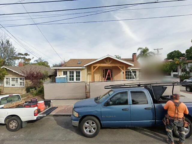 House image located at San Diego, CA 92103