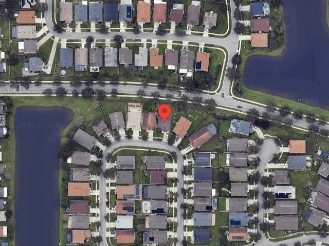 House image located at Kissimmee, FL 34744