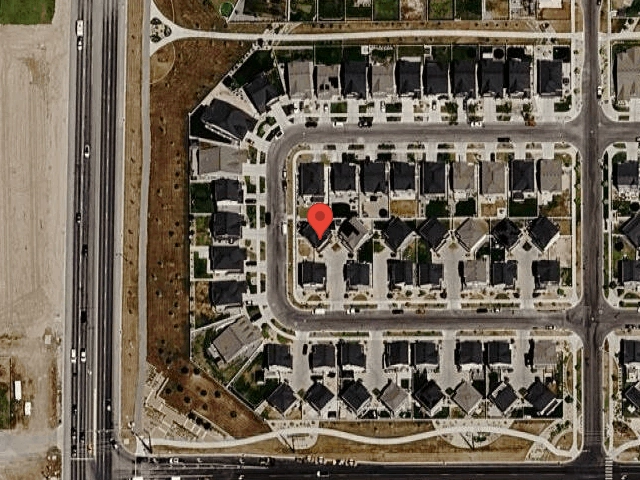 House image located at Saratoga Springs, UT 84045