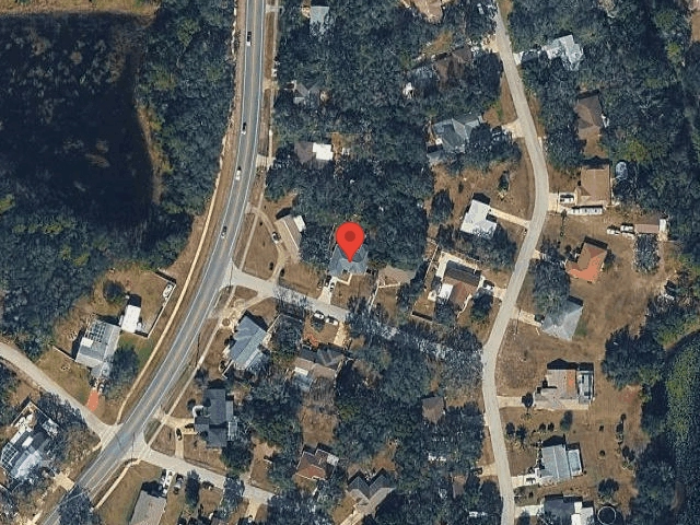 House image located at Spring Hill, FL 34608