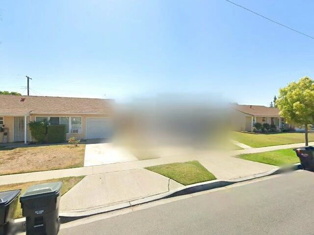 House image located at Norwalk, CA 90650