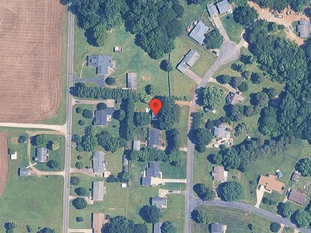 House image located at Salisbury, NC 28146