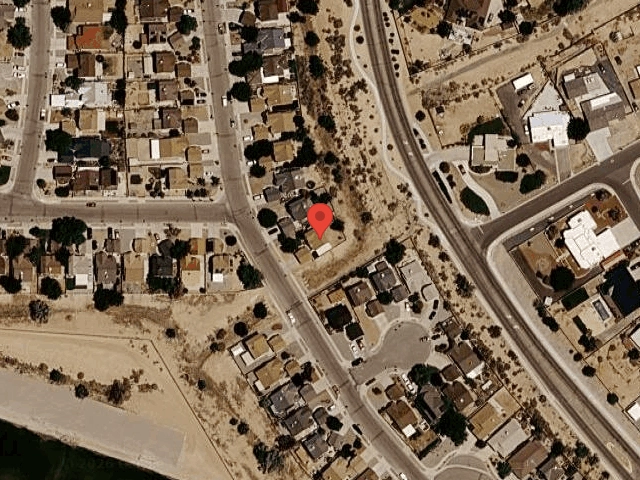 House image located at Los Lunas, NM 87031