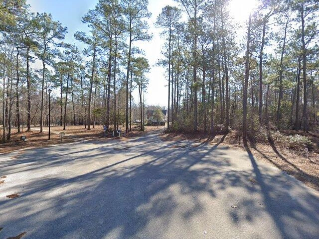 House image located at Currie, NC 28435