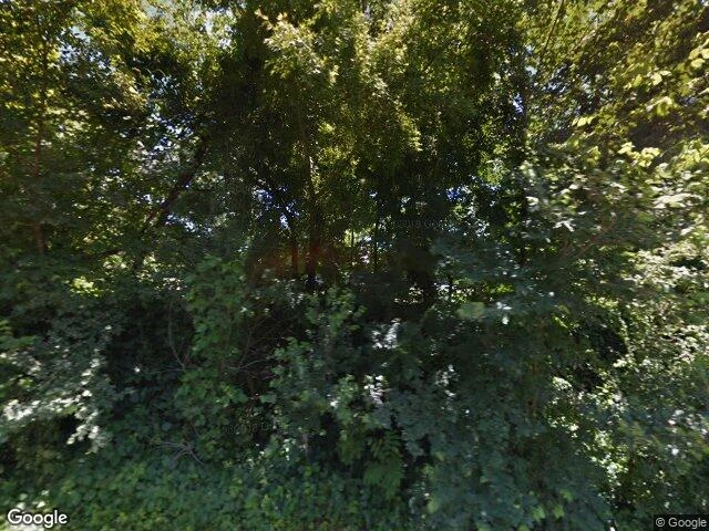 House image located at Old Westbury, NY 11568