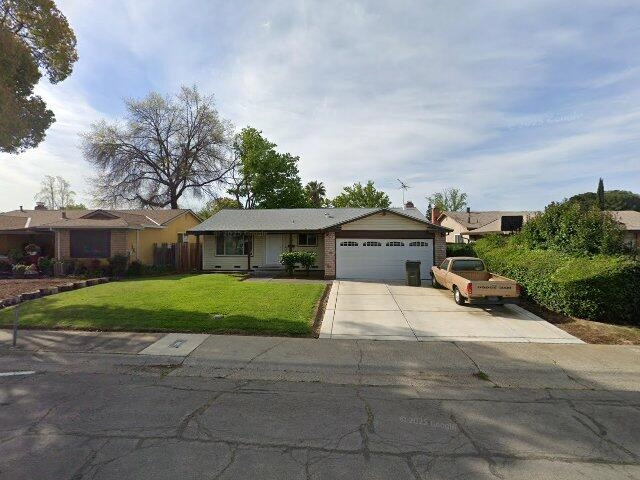 House image located at Sacramento, CA 95823