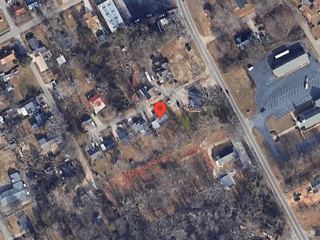 House image located at Savannah, GA 31405