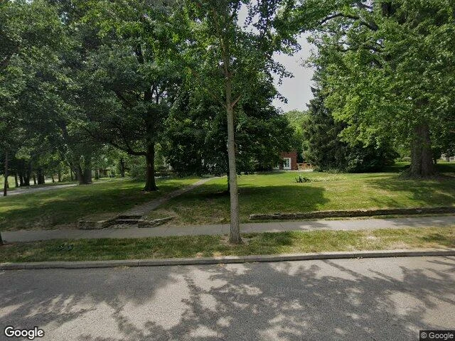 House image located at Cincinnati, OH 45211