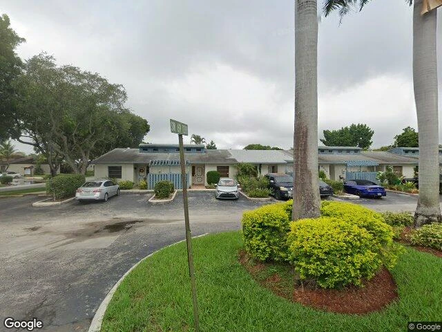 House image located at Hollywood, FL 33023