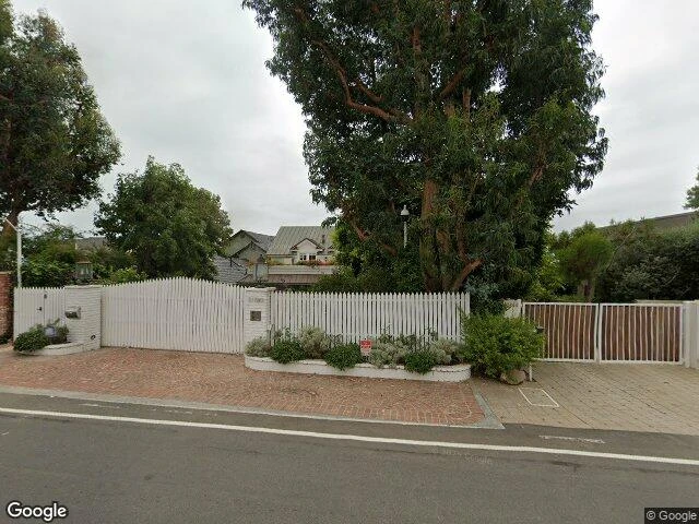 House image located at Malibu, CA 90265