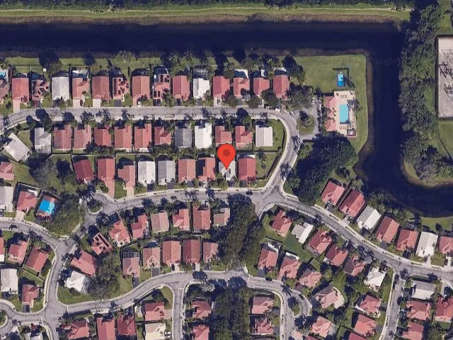 House image located at Fort Lauderdale, FL 33326