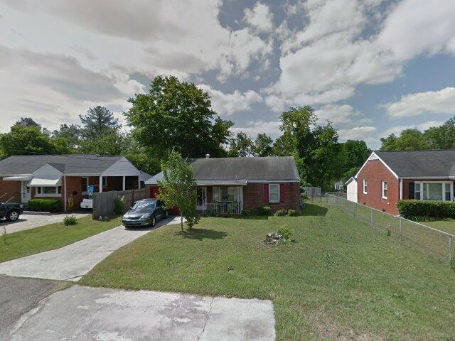 House image located at North Augusta, SC 29841