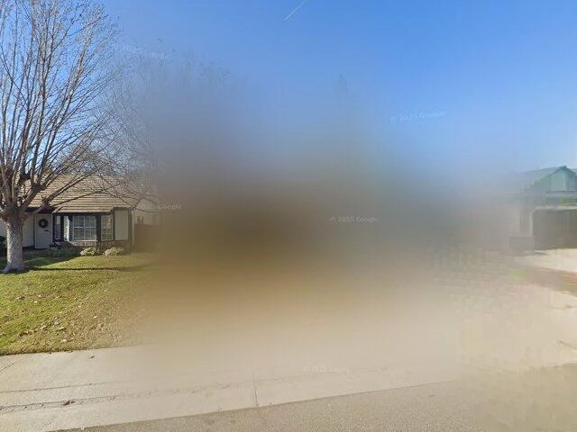 House image located at Antelope, CA 95843