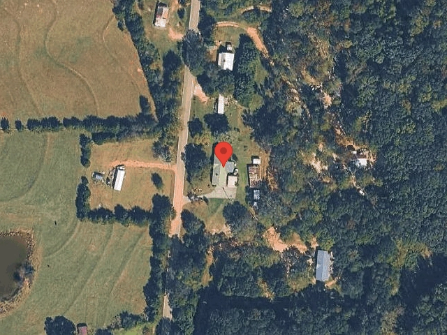 House image located at Hartwell, GA 30643