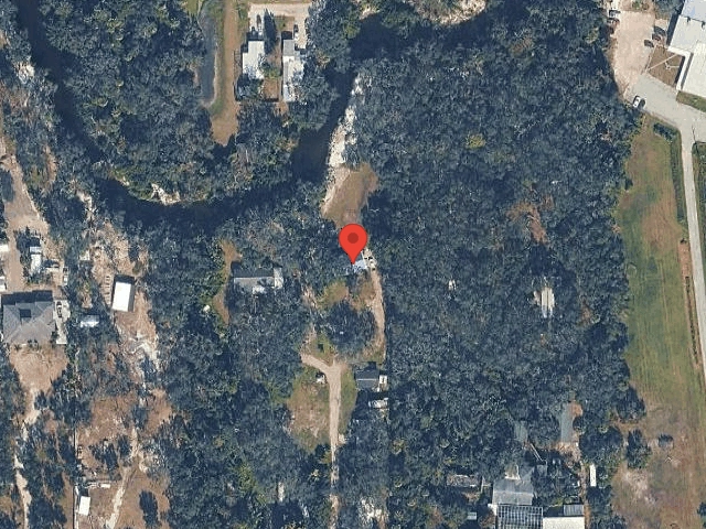 House image located at Gibsonton, FL 33534