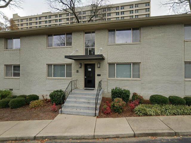 House image located at Decatur, GA 30030