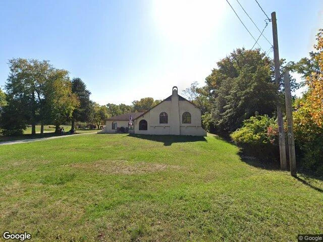 House image located at Atco, NJ 08004