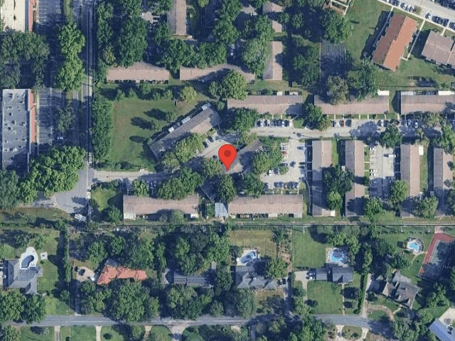 House image located at Altamonte Springs, FL 32701