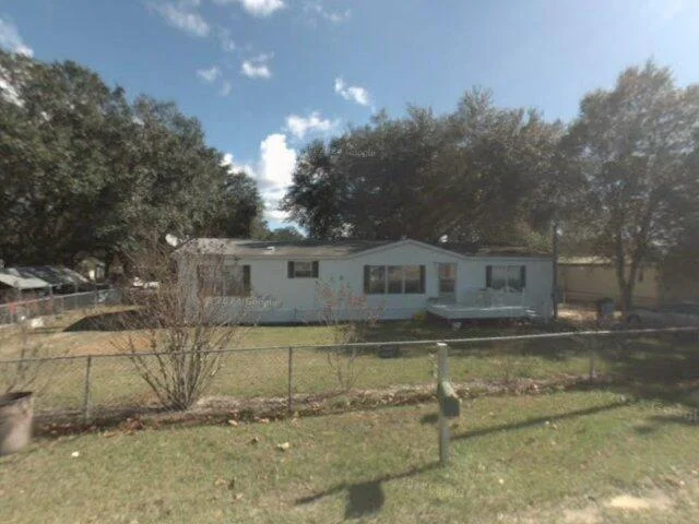 House image located at Auburndale, FL 33823