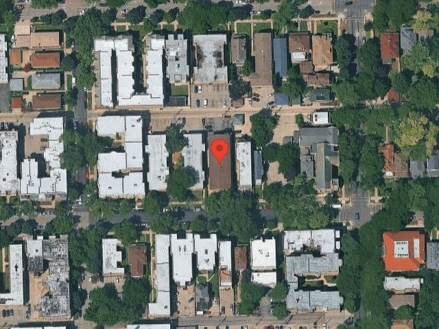 House image located at Chicago, IL 60626