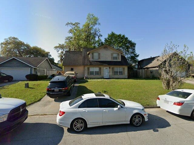 House image located at Savannah, GA 31419