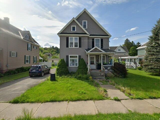 House image located at Herkimer, NY 13350