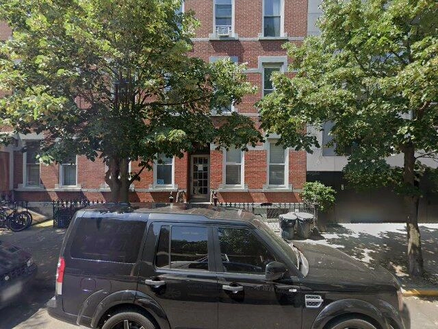 House image located at West Point, KY 40177