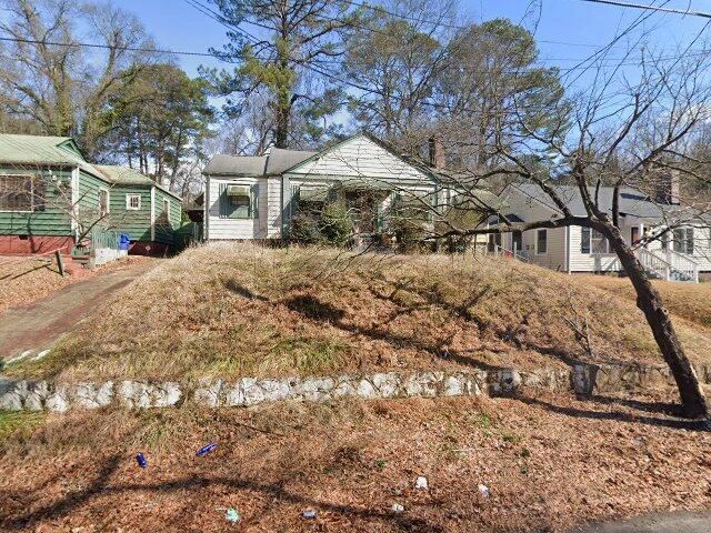 House image located at Atlanta, GA 30311