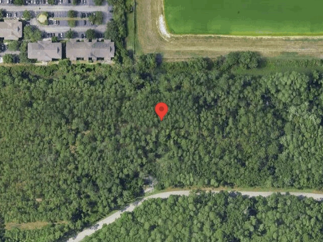 House image located at New Port Richey, FL 34655