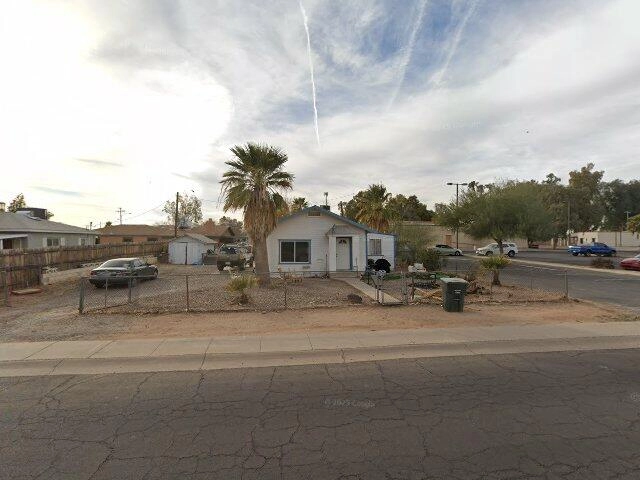House image located at Casa Grande, AZ 85122