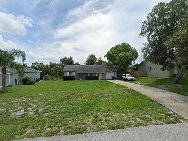 House image located at Deltona, FL 32738