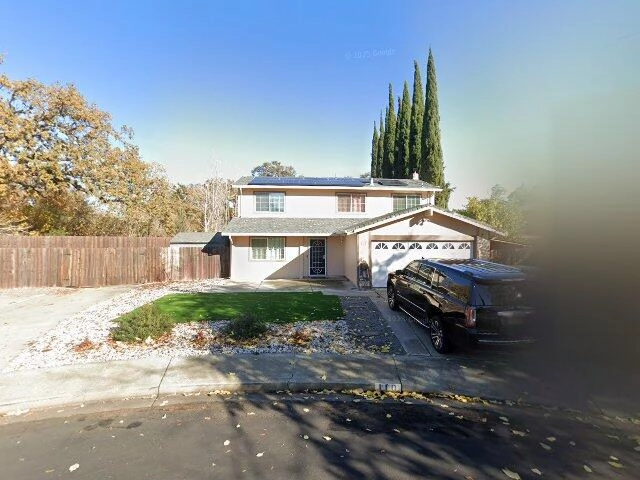 House image located at Vacaville, CA 95687