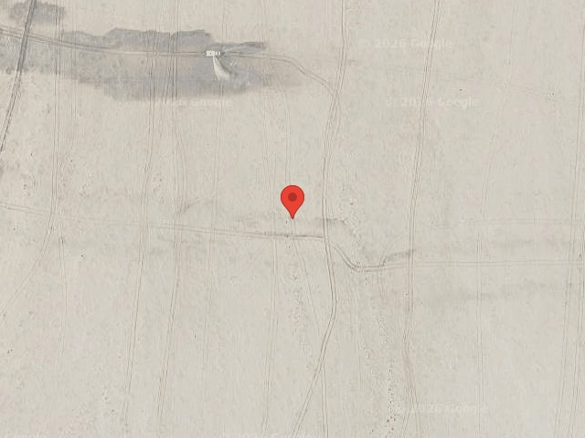 House image located at Desert Hot Springs, CA 92240