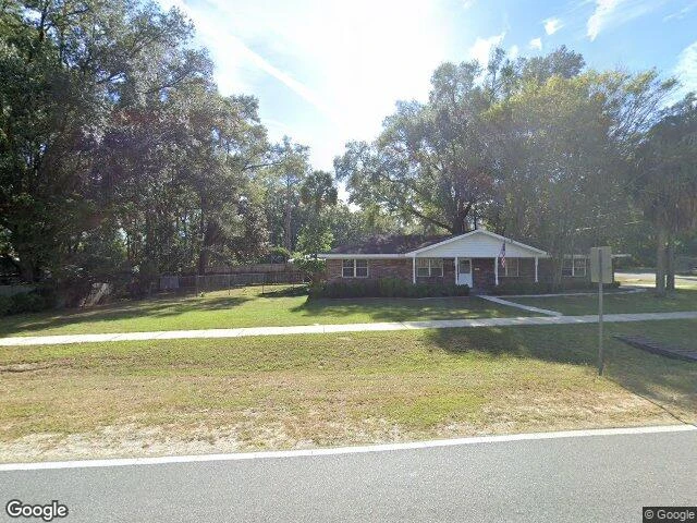 House image located at High Springs, FL 32643