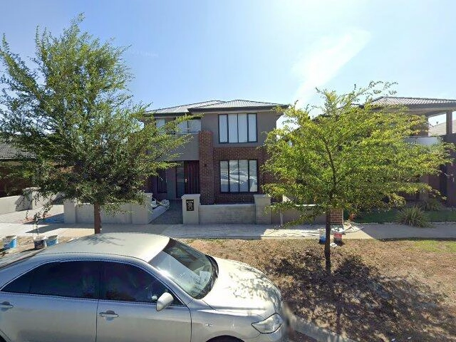 House image located at Cranston, RI 02920