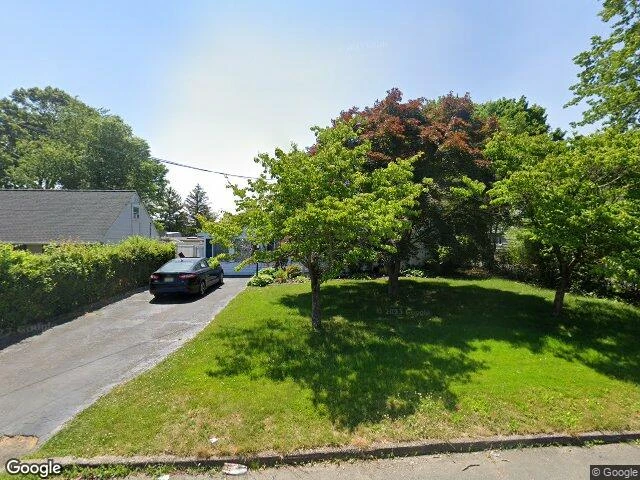 House image located at Trenton, NJ 08618