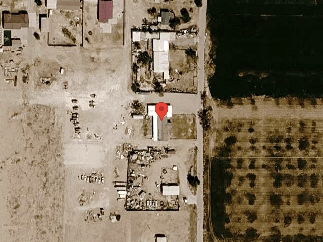 House image located at Artesia, NM 88210