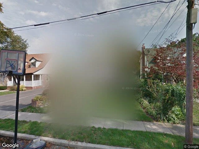 House image located at Baldwin, NY 11510