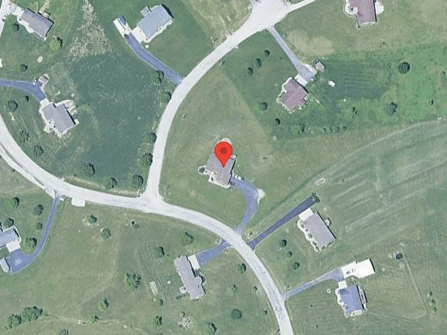 House image located at Alton, IL 62002