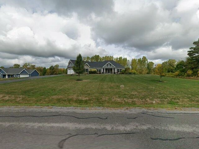 House image located at Batavia, NY 14020