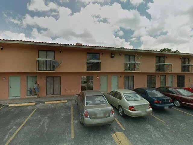 House image located at Miami, FL 33126